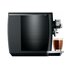 Jura S8 Automatica Macchina per espresso 1,9 L