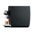 Jura S8 Automatica Macchina per espresso 1,9 L