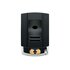 Jura S8 Automatica Macchina per espresso 1,9 L