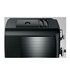 Jura S8 Automatica Macchina per espresso 1,9 L