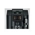 Jura S8 Automatica Macchina per espresso 1,9 L