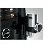Jura S8 Automatica Macchina per espresso 1,9 L