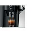 Jura S8 Automatica Macchina per espresso 1,9 L