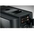 Jura S8 Automatica Macchina per espresso 1,9 L