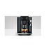 Jura S8 Automatica Macchina per espresso 1,9 L
