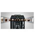 Jura S8 Automatica Macchina per espresso 1,9 L