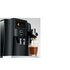 Jura S8 Automatica Macchina per espresso 1,9 L