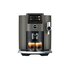 Jura S8 (EB) Automatica Macchina per espresso 1,9 L