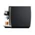 Jura S8 (EB) Automatica Macchina per espresso 1,9 L