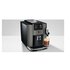 Jura S8 (EB) Automatica Macchina per espresso 1,9 L