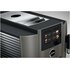 Jura S8 (EB) Automatica Macchina per espresso 1,9 L