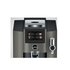 Jura S8 (EB) Automatica Macchina per espresso 1,9 L