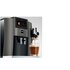 Jura S8 (EB) Automatica Macchina per espresso 1,9 L