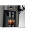 Jura S8 (EB) Automatica Macchina per espresso 1,9 L