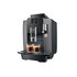 Jura WE8