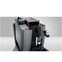 Jura WE8