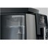 Jura WE8