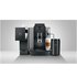 Jura WE8