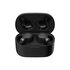 JVC Auricolari Bluetooth JVC HA A25T BN E Memory Foam Earbuds Tw