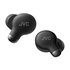 JVC Auricolari Bluetooth JVC HA A25T BN E Memory Foam Earbuds Tw