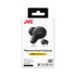 JVC Auricolari Bluetooth JVC HA A25T BN E Memory Foam Earbuds Tw