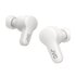 JVC HA-A7T2 Auricolare True Wireless Stereo (TWS) In-ear Musica e Chiamate Micro-USB Bluetooth Bianco