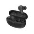 JVC HA-A7T2 Auricolare True Wireless Stereo (TWS) In-ear Musica e Chiamate Micro-USB Bluetooth Nero