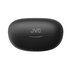 JVC HA-A7T2 Auricolare True Wireless Stereo (TWS) In-ear Musica e Chiamate Micro-USB Bluetooth Nero