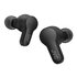 JVC HA-A7T2 Auricolare True Wireless Stereo (TWS) In-ear Musica e Chiamate Micro-USB Bluetooth Nero