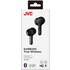 JVC HA-A8T-B Cuffie True Wireless Stereo Bluetooth Nero