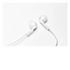 JVC HA-F17M Auricolare 3.5 mm Bianco