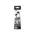 JVC HA-FR9UC Auricolare Cablato In-ear Musica e Chiamate USB tipo-C Nero