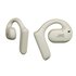 JVC HA-NP35T Auricolare True Wireless Stereo (TWS) In-ear Musica e Chiamate Bluetooth Bianco