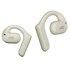 JVC HA-NP35T Auricolare True Wireless Stereo (TWS) In-ear Musica e Chiamate Bluetooth Bianco