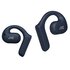 JVC HA-NP35T Auricolare True Wireless Stereo (TWS) In-ear Musica e Chiamate Bluetooth Blu