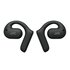 JVC HA-NP35T Auricolare True Wireless Stereo (TWS) In-ear Musica e Chiamate Bluetooth Nero