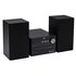 JVC UX-C25DAB 14 W Nero