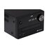 JVC UX-C25DAB 14 W Nero
