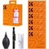 K&F Concept Cleaning Kit 4 in 1