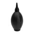 K&F Concept K&F Air Blower