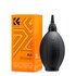 K&F Concept K&F Air Blower