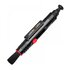 K&F Concept K&F Cleaning Pen