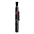 K&F Concept K&F Cleaning Pen