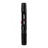 K&F Concept K&F Cleaning Pen