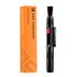 K&F Concept K&F Cleaning Pen