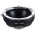 K&F Concept K&F Concept M42-Fx [Usato]