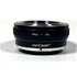 Usato K&F Concept K&F Concept M42-Fx [Usato]
