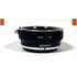 Usato K&F Concept K&F Concept M42-Fx [Usato]