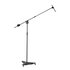 K&M 21430 Asta di supporto per microfono