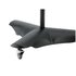 K&M 21430 Asta di supporto per microfono